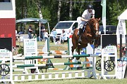 21_IMG_0022