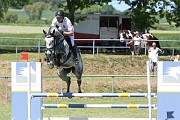 21_IMG_0023