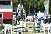 21_IMG_0024