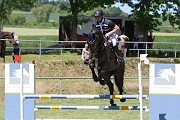 21_IMG_0025