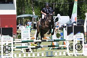 21_IMG_0026