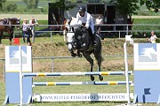 21_IMG_0028