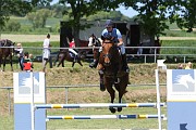 21_IMG_0030