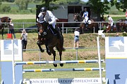 21_IMG_0031