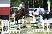 21_IMG_0034