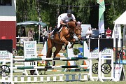 21_IMG_0036