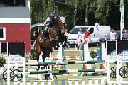 21_IMG_0038