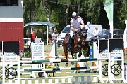 21_IMG_0040