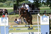 21_IMG_0041