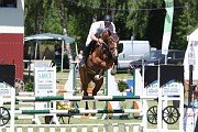 21_IMG_0042