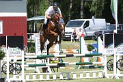 21_IMG_0046