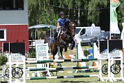 22_IMG_0002