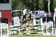 22_IMG_0009
