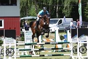 22_IMG_0013