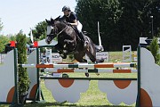 04_IMG_0004