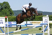 04_IMG_0006