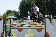 04_IMG_0007