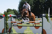 04_IMG_0008