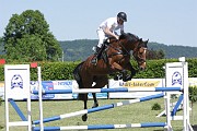 04_IMG_0009