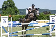 04_IMG_0012