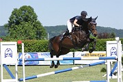 04_IMG_0014