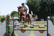 04_IMG_0015