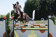 04_IMG_0016