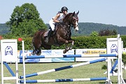04_IMG_0017