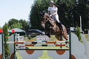 04_IMG_0018