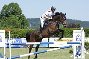 04_IMG_0019