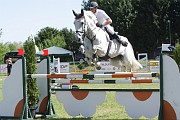 04_IMG_0022