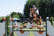 04_IMG_0023