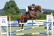 04_IMG_0024