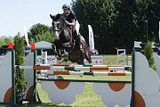 04_IMG_0025