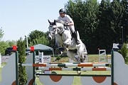04_IMG_0026