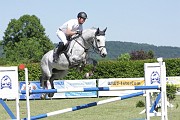 04_IMG_0027