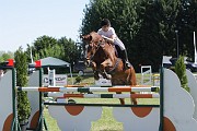04_IMG_0028