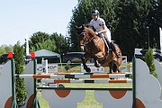 04_IMG_0029