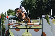 04_IMG_0031