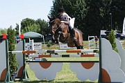 04_IMG_0034