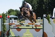 04_IMG_0035