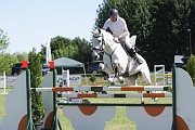 04_IMG_0037