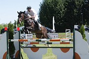 04_IMG_0041