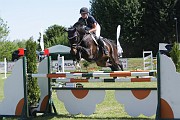04_IMG_0042