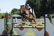 04_IMG_0044