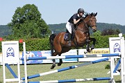04_IMG_0046