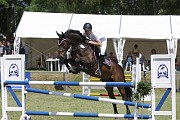 09_IMG_0002