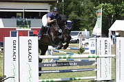 09_IMG_0018