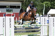 09_IMG_0020