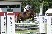 09_IMG_0021